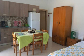 Greek Art Boutique studio - Dodekanes Faliraki